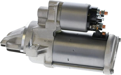 Starter For Ford Focus 2016 2017 2018 2.3L, Lincoln MKZ 2015-2016 2.0L