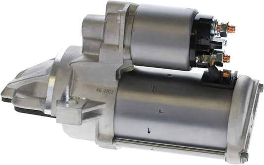 Starter For Ford Focus 2016 2017 2018 2.3L, Lincoln MKZ 2015-2016 2.0L