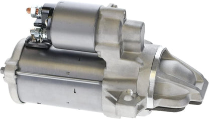 Starter For Ford Focus 2016 2017 2018 2.3L, Lincoln MKZ 2015-2016 2.0L