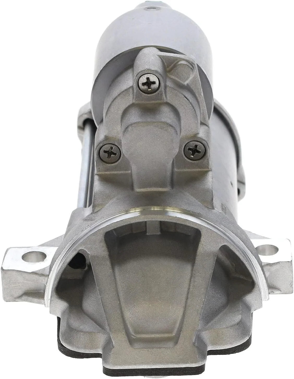 Starter For Ford Focus 2016 2017 2018 2.3L, Lincoln MKZ 2015-2016 2.0L