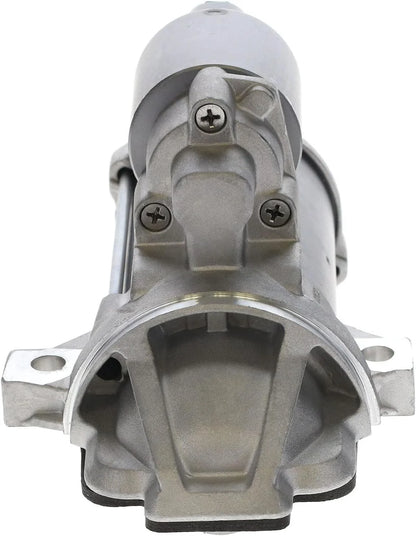 New Starter For Ford Focus 2016 2017 2018 2.3L, Lincoln MKZ 2015-2016 2.0L