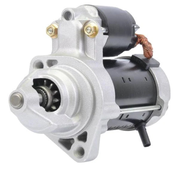 Starter For Mercedes C300 C350e Metris , Infiniti Q50 Q60 2.0L 2016-2019