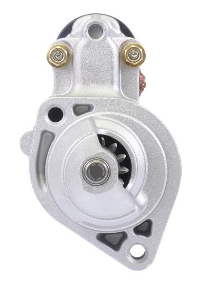 Starter For Mercedes C300 C350e Metris , Infiniti Q50 Q60 2.0L 2016-2019