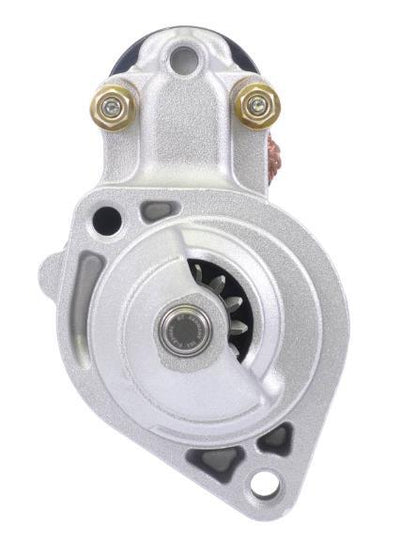 Starter For Mercedes C300 C350e Metris , Infiniti Q50 Q60 2.0L 2016-2019