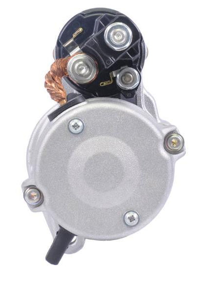 For Infiniti Q50 Q60 2.0L 2016-2019, Mercedes C300 C350e Metris Starter