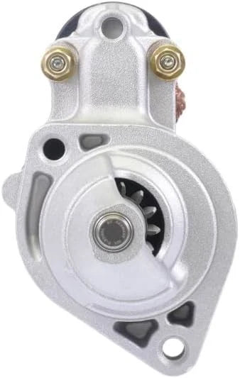 OEM Starter For Mercedes-Benz SLC300 2017-2020, Infiniti Q50 2016-2019