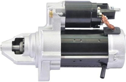 OEM Starter For Mercedes-Benz SLC300 2017-2020, Infiniti Q50 2016-2019