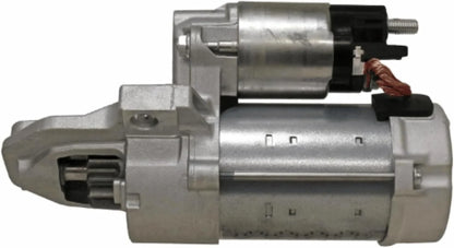 OEM Starter For Land Rover Range Rover Evoque 2016-2018, Discovery Sport (2.0L)