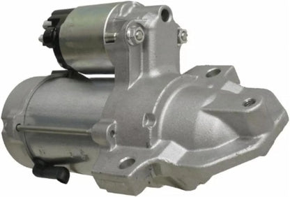 OEM Starter For Land Rover Range Rover Evoque 2016-2018, Discovery Sport (2.0L)