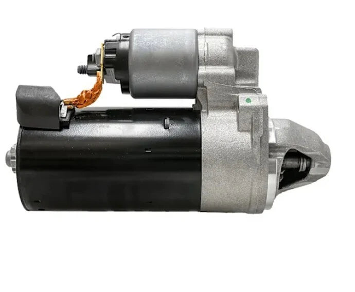 New Starter For Mercedes E250 (2.1L) 2014-2016, GLE300d 2016, ML250 2015