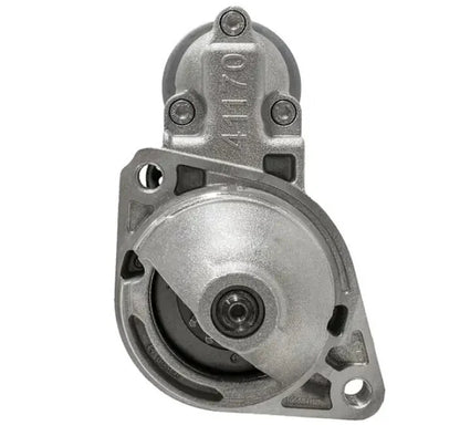 New Starter For Mercedes E250 (2.1L) 2014-2016, GLE300d 2016, ML250 2015