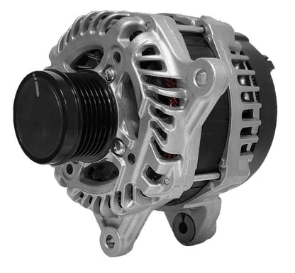 Alternator For Subaru Forester 2.5L 2021-2022