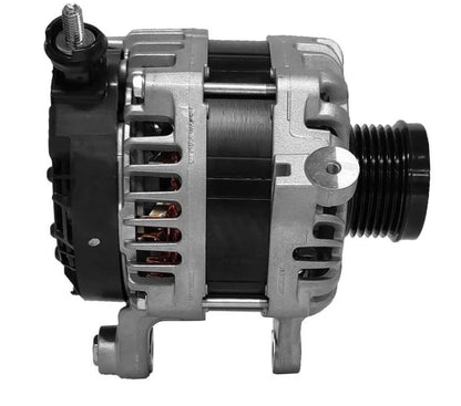 Alternator For Subaru Forester 2.5L 2021-2022