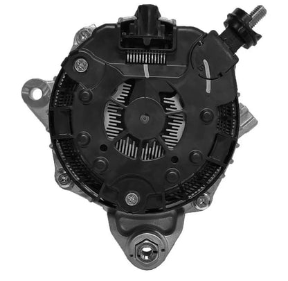 Alternator For Subaru Forester 2.5L 2021-2022