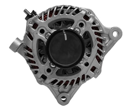 Alternator For Subaru Forester 2.5L 2021-2022