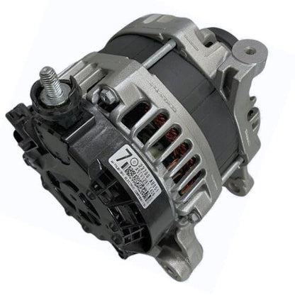 OEM Alternator For Subaru Forester 2.5L 2021-2022