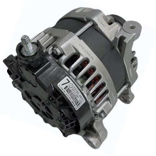 OEM Alternator For Subaru Forester 2.5L 2021-2022