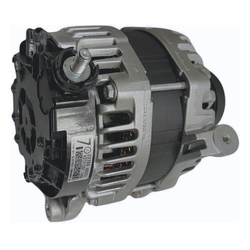 OEM Alternator For Subaru Forester 2.5L 2021-2022