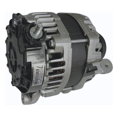 OEM Alternator For Subaru Forester 2.5L 2021-2022