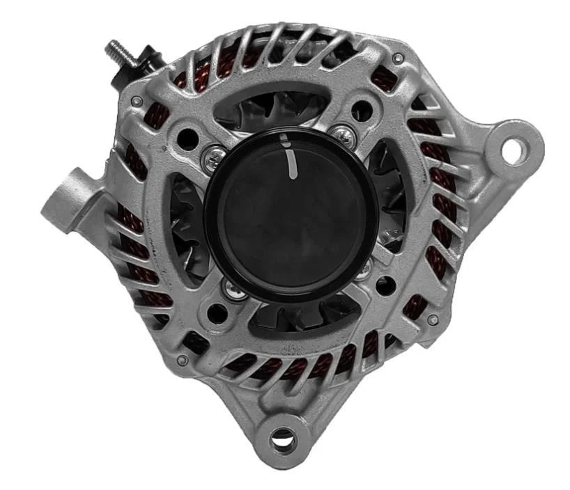OEM Alternator For Subaru Forester 2.5L 2021-2022