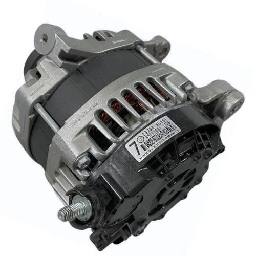 OEM Alternator For 2021-2022 Subaru Forester 2.5L