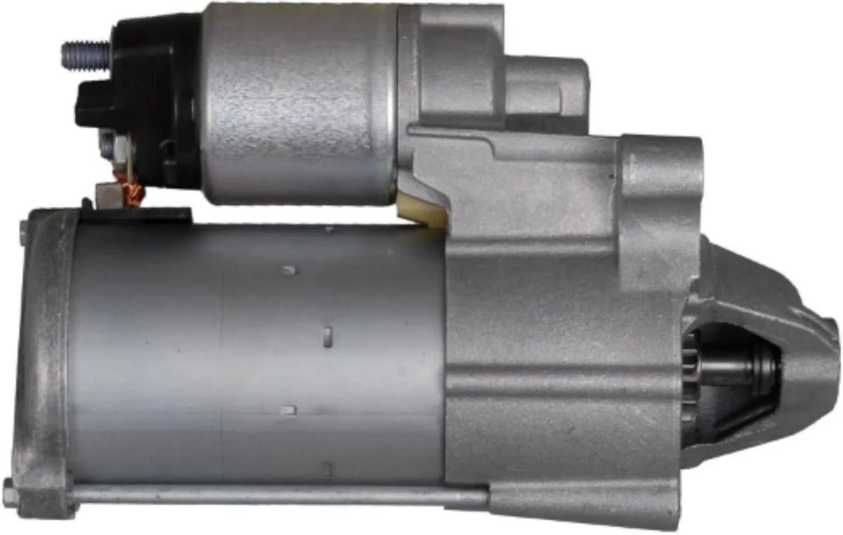 Starter For Mini Cooper Clubman (1.5L ) 2014-2019, Countryman (2.0L ) 2017-2019