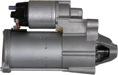 Starter For Mini Cooper Clubman (1.5L ) 2014-2019, Countryman (2.0L ) 2017-2019