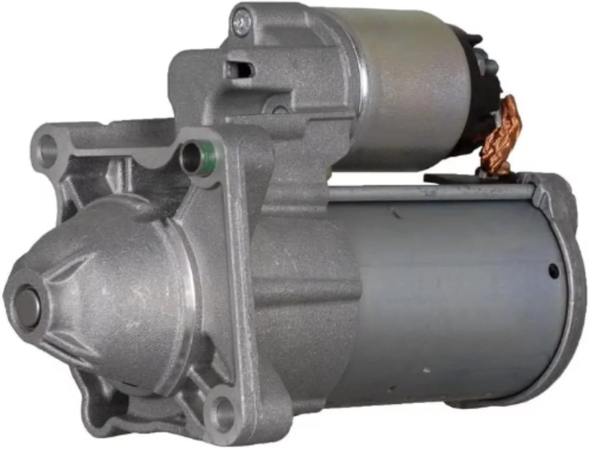Starter For Mini Cooper Clubman (1.5L ) 2014-2019, Countryman (2.0L ) 2017-2019