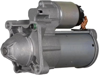 Starter For Mini Cooper Clubman (1.5L ) 2014-2019, Countryman (2.0L ) 2017-2019