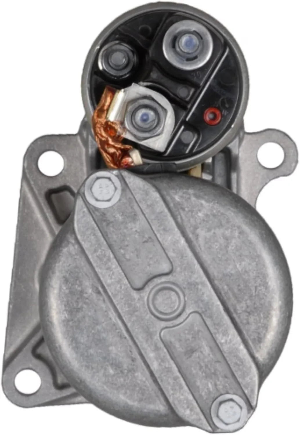 Starter For Mini Cooper Clubman (1.5L ) 2014-2019, Countryman (2.0L ) 2017-2019