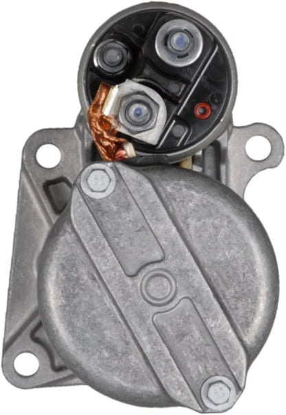 Starter For Mini Cooper Clubman (1.5L ) 2014-2019, Countryman (2.0L ) 2017-2019