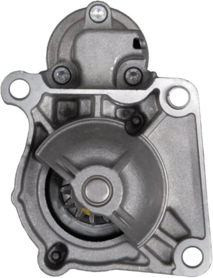 Starter For Mini Cooper Clubman (1.5L ) 2014-2019, Countryman (2.0L ) 2017-2019