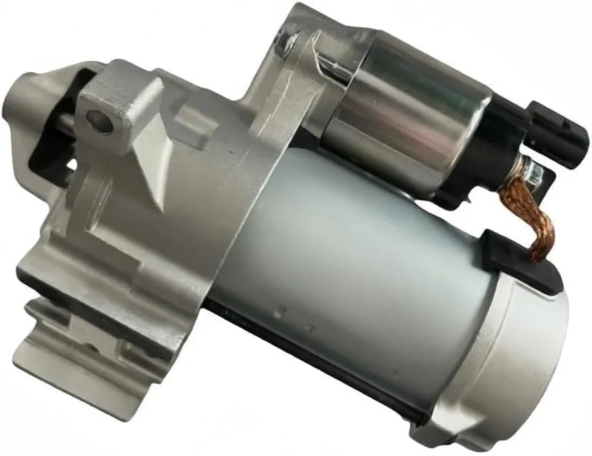 OEM Starter for 2022-2023 BMW M240i xDrive, 2020-2023 M340i, M440i Gran Coupe