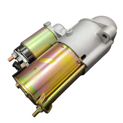 OEM Starter For Hyundai Palisade 2020-2024, Kia Telluride 2020 2021 2023 (3.8L)