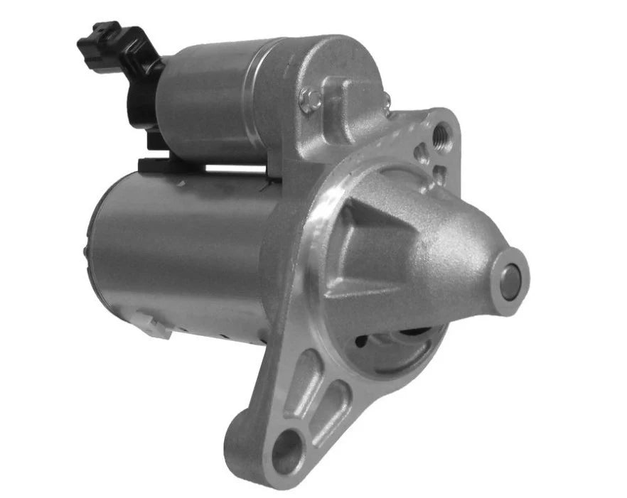 OEM Starter For Lexus UX200 2.0L 2019-2022, Toyota Corolla 2.0L 2019 2020-2023