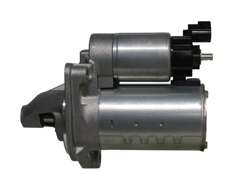 OEM Starter For Lexus UX200 2.0L 2019-2022, Toyota Corolla 2.0L 2019 2020-2023