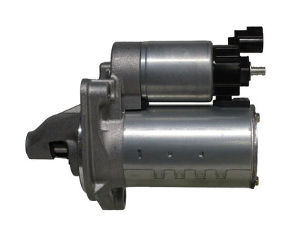 OEM Starter For Lexus UX200 2.0L 2019-2022, Toyota Corolla 2.0L 2019 2020-2023