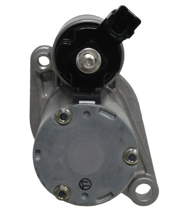 OEM Starter For Lexus UX200 2.0L 2019-2022, Toyota Corolla 2.0L 2019 2020-2023