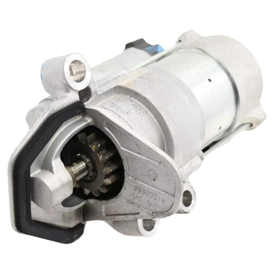 Starter for Chevy Silverado 1500 2.7L 2019-2021, Cadillac CT4 2.7L '20-22'