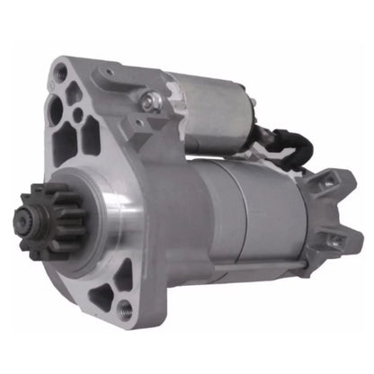 OEM Starter For Land Rover Range Rover 2013 2014 (5.0L) With Start/Stop