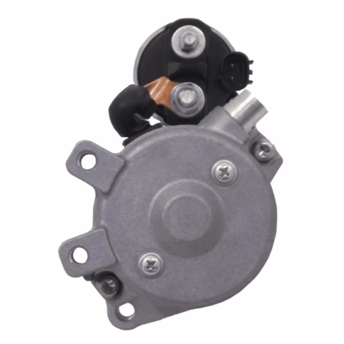 OEM Starter For Land Rover Range Rover 2013 2014 (5.0L) With Start/Stop