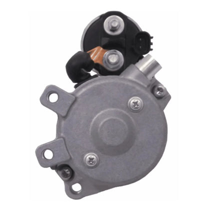 OEM Starter For Land Rover Range Rover 2013 2014 (5.0L) With Start/Stop