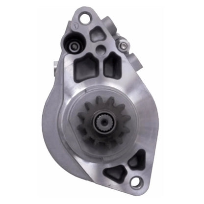 OEM Starter For Land Rover Range Rover 2013 2014 (5.0L) With Start/Stop