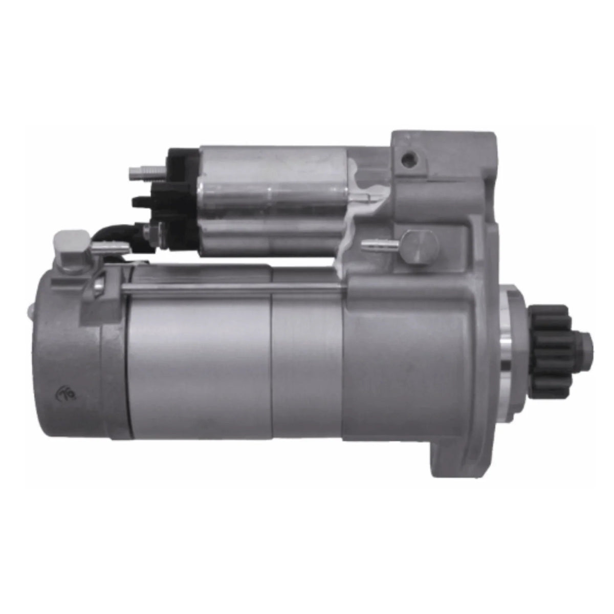 OEM Starter For Land Rover Range Rover 2013 2014 (5.0L) With Start/Stop