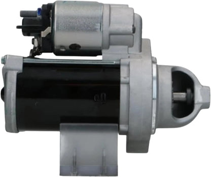 For BMW M760i xDrive 2017-2022, M760Li xDrive 2017-2020 6.6L Starter