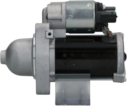 For BMW M760i xDrive 2017-2022, M760Li xDrive 2017-2020 6.6L Starter