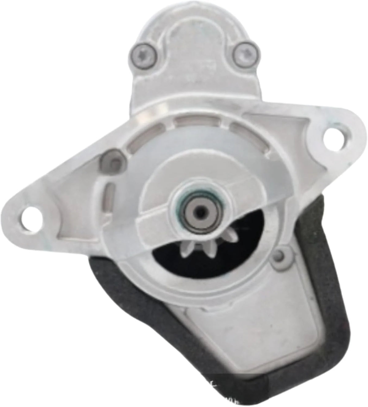 OEM Starter For Nissan Rogue (1.5L) 2021 2022 2023