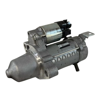 Starter For Honda Civic 2022-2023 Acura Integra 2023-2024 1.5L