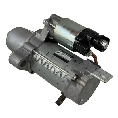 Starter For Honda Civic 2022-2023 Acura Integra 2023-2024 1.5L
