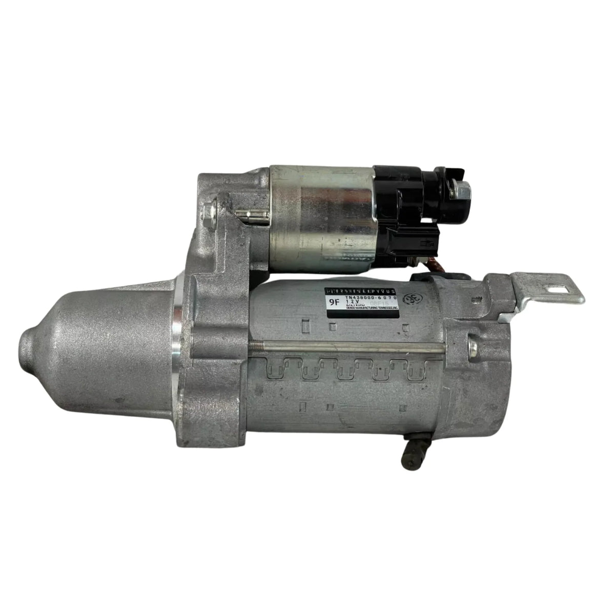 Starter For Honda Civic 2022-2023 Acura Integra 2023-2024 1.5L